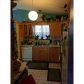 9640 W DAFFODIL LN, Hollywood, FL 33025 ID:13227408