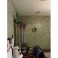 9640 W DAFFODIL LN, Hollywood, FL 33025 ID:13227409