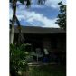 9640 W DAFFODIL LN, Hollywood, FL 33025 ID:13227412