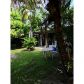 9640 W DAFFODIL LN, Hollywood, FL 33025 ID:13227413