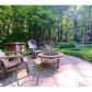 745 Hampton Place Sw, Marietta, GA 30064 ID:12786469