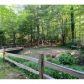 745 Hampton Place Sw, Marietta, GA 30064 ID:12786470