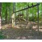 745 Hampton Place Sw, Marietta, GA 30064 ID:12786471