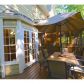 745 Hampton Place Sw, Marietta, GA 30064 ID:12786472