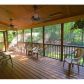 745 Hampton Place Sw, Marietta, GA 30064 ID:12786473