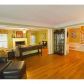 745 Hampton Place Sw, Marietta, GA 30064 ID:12786474