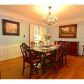 745 Hampton Place Sw, Marietta, GA 30064 ID:12786475