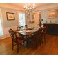 745 Hampton Place Sw, Marietta, GA 30064 ID:12786476