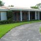 13240 SW 70 AV, Miami, FL 33156 ID:13106456