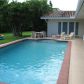 13240 SW 70 AV, Miami, FL 33156 ID:13106457