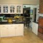 13240 SW 70 AV, Miami, FL 33156 ID:13106458