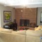 13240 SW 70 AV, Miami, FL 33156 ID:13106459