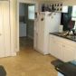 13240 SW 70 AV, Miami, FL 33156 ID:13106460