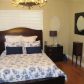 13240 SW 70 AV, Miami, FL 33156 ID:13106465