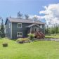 11400 E Turtle Drive, Palmer, AK 99645 ID:13231944