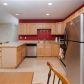 11400 E Turtle Drive, Palmer, AK 99645 ID:13231947