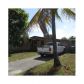 2918 ARCADIA DR, Hollywood, FL 33023 ID:12681929