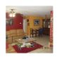 2918 ARCADIA DR, Hollywood, FL 33023 ID:12681930