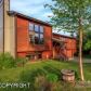 8143 Summerset Drive, Anchorage, AK 99518 ID:12854646