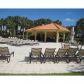 3300 NE 191 ST # 115, Miami, FL 33180 ID:13034617