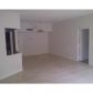 3300 NE 191 ST # 115, Miami, FL 33180 ID:13034620