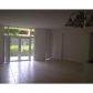 3300 NE 191 ST # 115, Miami, FL 33180 ID:13034621