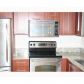 3300 NE 191 ST # 115, Miami, FL 33180 ID:13034623