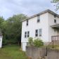 1398 Hartford Pike, East Killingly, CT 06243 ID:13046445