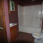 1398 Hartford Pike, East Killingly, CT 06243 ID:13046448