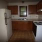 1398 Hartford Pike, East Killingly, CT 06243 ID:13046449