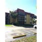 3390 FOXCROFT RD # 314, Hollywood, FL 33025 ID:13229614