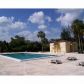 3390 FOXCROFT RD # 314, Hollywood, FL 33025 ID:13230510