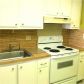 3390 FOXCROFT RD # 314, Hollywood, FL 33025 ID:13229615