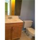 3390 FOXCROFT RD # 314, Hollywood, FL 33025 ID:13230511