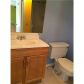 3390 FOXCROFT RD # 314, Hollywood, FL 33025 ID:13229617