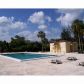 3390 FOXCROFT RD # 314, Hollywood, FL 33025 ID:13229619