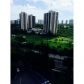 20100 W COUNTRY CLUB DR # 1703, Miami, FL 33180 ID:13075721