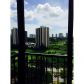 20100 W COUNTRY CLUB DR # 1703, Miami, FL 33180 ID:13075723