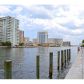 2602 E HALLANDALE BEACH # R1004, Hallandale, FL 33009 ID:12662369