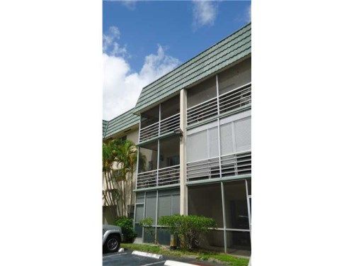 5790 STIRLING RD # 307, Hollywood, FL 33021