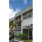 5790 STIRLING RD # 307, Hollywood, FL 33021 ID:12876234