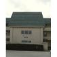 5790 STIRLING RD # 307, Hollywood, FL 33021 ID:12876235