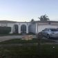 9360 NW 19 ST, Hollywood, FL 33024 ID:12939007