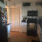 9360 NW 19 ST, Hollywood, FL 33024 ID:12939010