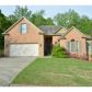 3547 Vern Way, Dacula, GA 30019 ID:12711870