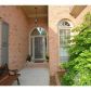 3547 Vern Way, Dacula, GA 30019 ID:12711871