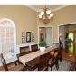 3547 Vern Way, Dacula, GA 30019 ID:12711872