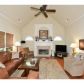 3547 Vern Way, Dacula, GA 30019 ID:12711873