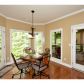 3547 Vern Way, Dacula, GA 30019 ID:12711874