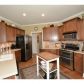 3547 Vern Way, Dacula, GA 30019 ID:12711875